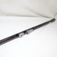 21リバティークラブショートスイング 15-270